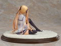 Saekano How to Raise a Boring Girlfriend 1/7 Scale Pre-Painted Figure: Eriri Spencer Sawamura (Re-run) thumbnail 8