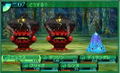 Sekaiju no Meikyuu IV: Denshou no Kyojin (Atlus Best Collection) thumbnail 6