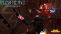 Space Hulk thumbnail 10