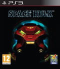 Space Hulk thumbnail 1