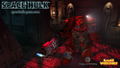 Space Hulk thumbnail 2
