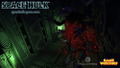 Space Hulk thumbnail 3