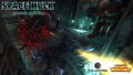 Space Hulk thumbnail 4