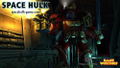 Space Hulk thumbnail 6