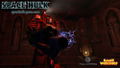 Space Hulk thumbnail 7