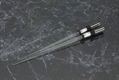 Star Wars Lightsaber Chopstick: Darth Vader Light Up Ver. Renewal Edition (Re-run) thumbnail 2
