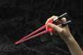 Star Wars Lightsaber Chopstick: Darth Vader Light Up Ver. Renewal Edition (Re-run) thumbnail 3