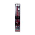 Star Wars Lightsaber Chopstick: Darth Vader Light Up Ver. Renewal Edition (Re-run) thumbnail 4