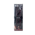 Star Wars Lightsaber Chopstick: Kylo Ren thumbnail 4