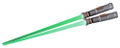 Star Wars Lightsaber Chopstick: Luke Skywalker EP6 Light Up Ver. thumbnail 1