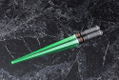 Star Wars Lightsaber Chopstick: Luke Skywalker EP6 Light Up Ver. thumbnail 2