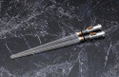 Star Wars Lightsaber Chopstick: Luke Skywalker EP6 Light Up Ver. thumbnail 3