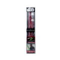 Star Wars Lightsaber Chopstick: Luke Skywalker EP6 Light Up Ver. thumbnail 4
