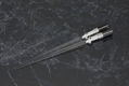 Star Wars Lightsaber Chopstick: Luke Skywalker Light Up Ver. Renewal Edition (Re-run) thumbnail 2