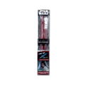 Star Wars Lightsaber Chopstick: Luke Skywalker Light Up Ver. Renewal Edition (Re-run) thumbnail 4