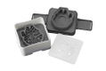 Star Wars Pouch Sandwich Shaper: Millennium Falcon thumbnail 1