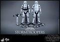 Star Wars The Force Awakens: First Order Stormtroopers thumbnail 3