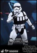 Star Wars The Force Awakens: First Order Stormtroopers thumbnail 12