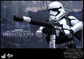 Star Wars The Force Awakens: First Order Stormtroopers thumbnail 13