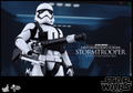 Star Wars The Force Awakens: First Order Stormtroopers thumbnail 14
