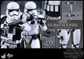 Star Wars The Force Awakens: First Order Stormtroopers thumbnail 15