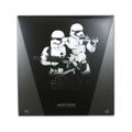 Star Wars The Force Awakens: First Order Stormtroopers thumbnail 16
