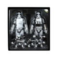Star Wars The Force Awakens: First Order Stormtroopers thumbnail 18