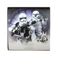 Star Wars The Force Awakens: First Order Stormtroopers thumbnail 17