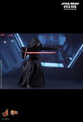 Star Wars The Force Awakens: Kylo Ren thumbnail 10