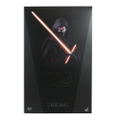 Star Wars The Force Awakens: Kylo Ren thumbnail 15