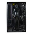 Star Wars The Force Awakens: Kylo Ren thumbnail 17