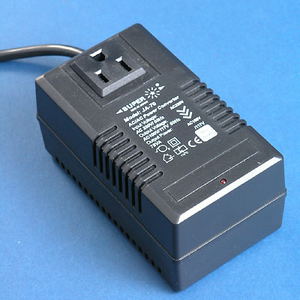 SuperStar Power Converter 220V to 110V (70W)_