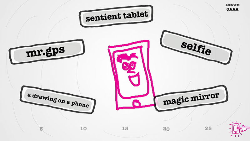 The Jackbox Party Pack image 6