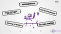 The Jackbox Party Pack thumbnail 7
