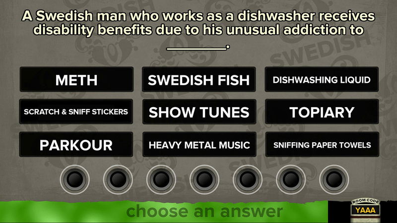 The Jackbox Party Pack image 3