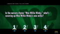 The Jackbox Party Pack thumbnail 4