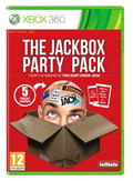 The Jackbox Party Pack thumbnail 1