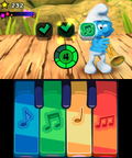 The Smurfs thumbnail 4