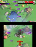 The Smurfs thumbnail 5