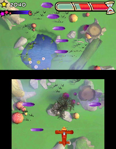 The Smurfs image 5