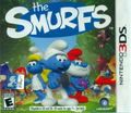 The Smurfs thumbnail 1