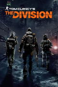 Tom Clancy's The Division <span class="ext" style="background-color: #3b5998; color: #FFFFFF;">Ubisoft Connect</span> <span class="ext ext_digital">digital</span> thumbnail 1