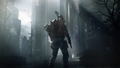 Tom Clancy's The Division <span class="ext" style="background-color: #3b5998; color: #FFFFFF;">Ubisoft Connect</span> <span class="ext ext_digital">digital</span> thumbnail 10