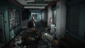 Tom Clancy's The Division <span class="ext" style="background-color: #3b5998; color: #FFFFFF;">Ubisoft Connect</span> <span class="ext ext_digital">digital</span> thumbnail 4