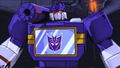 Transformers: Devastation <span class="ext" style="background-color: #2a475e; color: #FFFFFF;">STEAM</span> <span class="ext ext_digital">digital</span> thumbnail 6