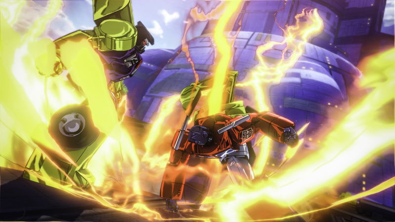 Transformers: Devastation <span class="ext" style="background-color: #2a475e; color: #FFFFFF;">STEAM</span> <span class="ext ext_digital">digital</span> image 7