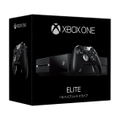 Xbox One Elite, 1TB Console System thumbnail 1