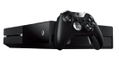 Xbox One Elite, 1TB Console System thumbnail 3