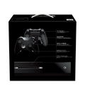 Xbox One Elite, 1TB Console System thumbnail 2