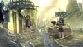 13 Sentinels: Aegis Rim thumbnail 4